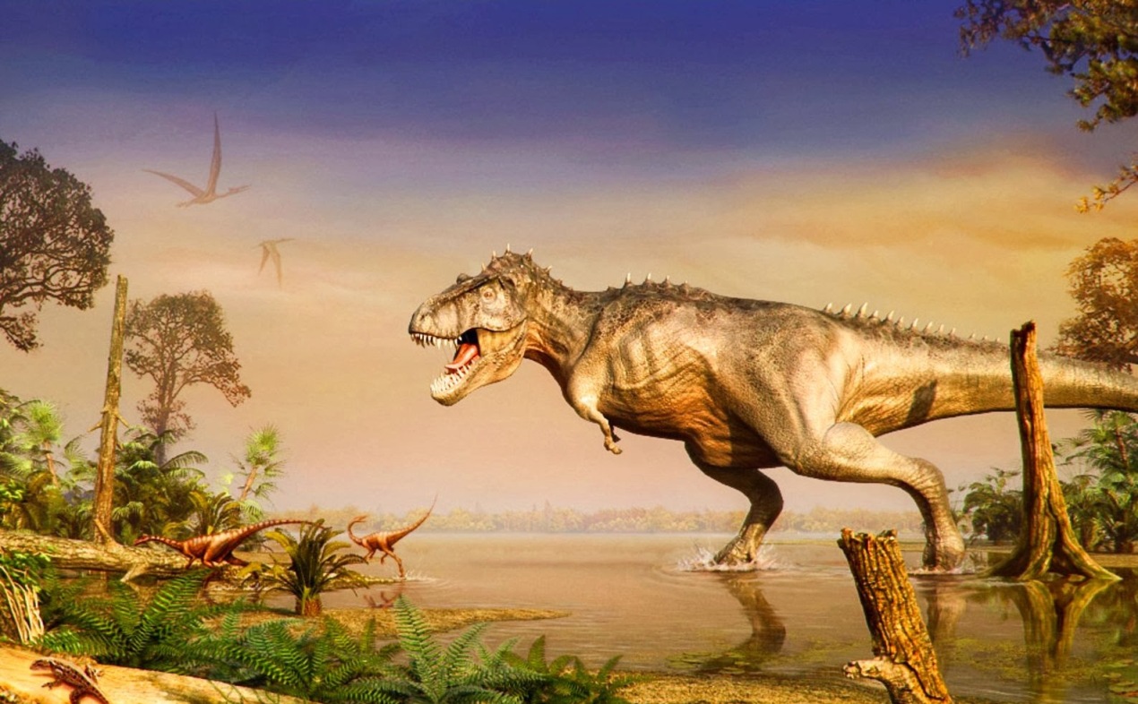 HD Dinosaur Wallpapers Pictures for Desktop Free Download | HD Wallpapers