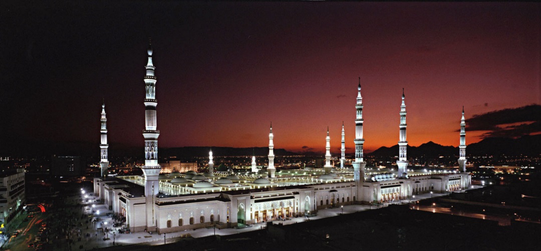 Mecca Makkah Beautiful Pictures wallpapers Photos Images ...