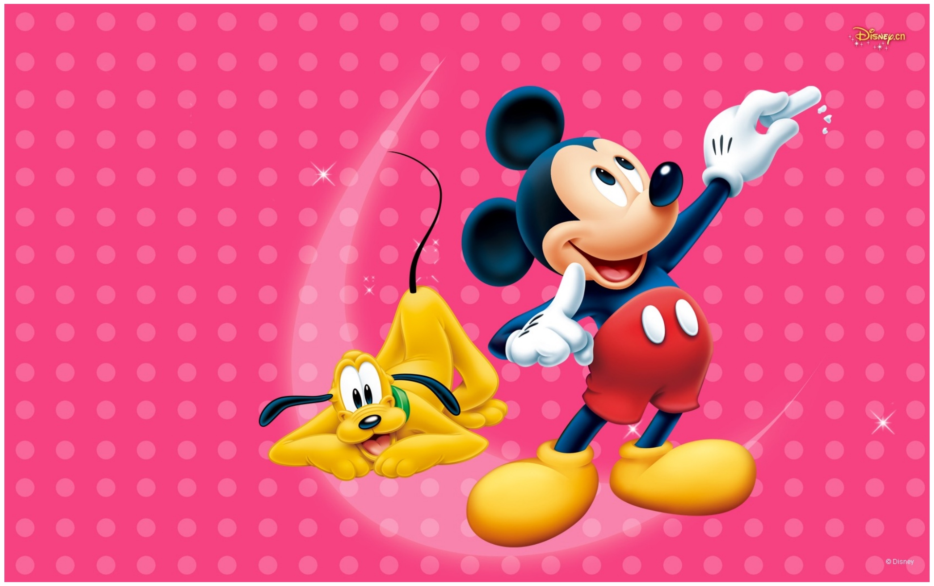 Mickey Mouse Cartoons HD Wallpapers Download HD Walls