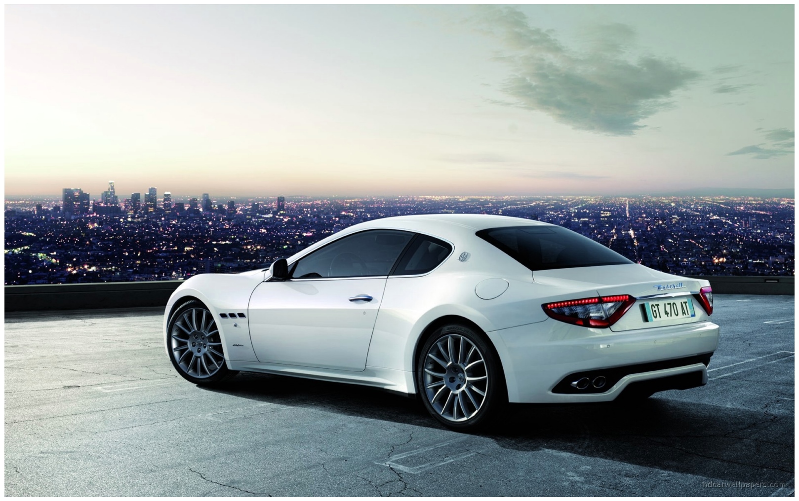 Download 21 maserati-logo-wallpapers Maserati-Cars-Steel-Logo-Maserati-Cars-Logo-HD-Wallpapers.jpg