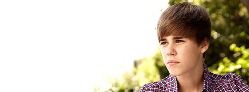 Justin Bieber love photos fb