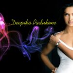 Deepika Padukone, Hot Pics of Deepika Padukone