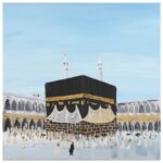 image islamic download of Mecca City
