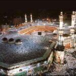 images makkah Mecca Pictures