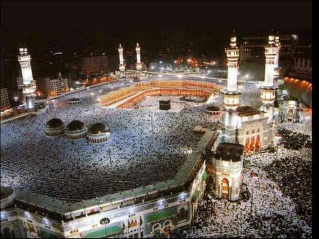 images makkah Mecca Pictures