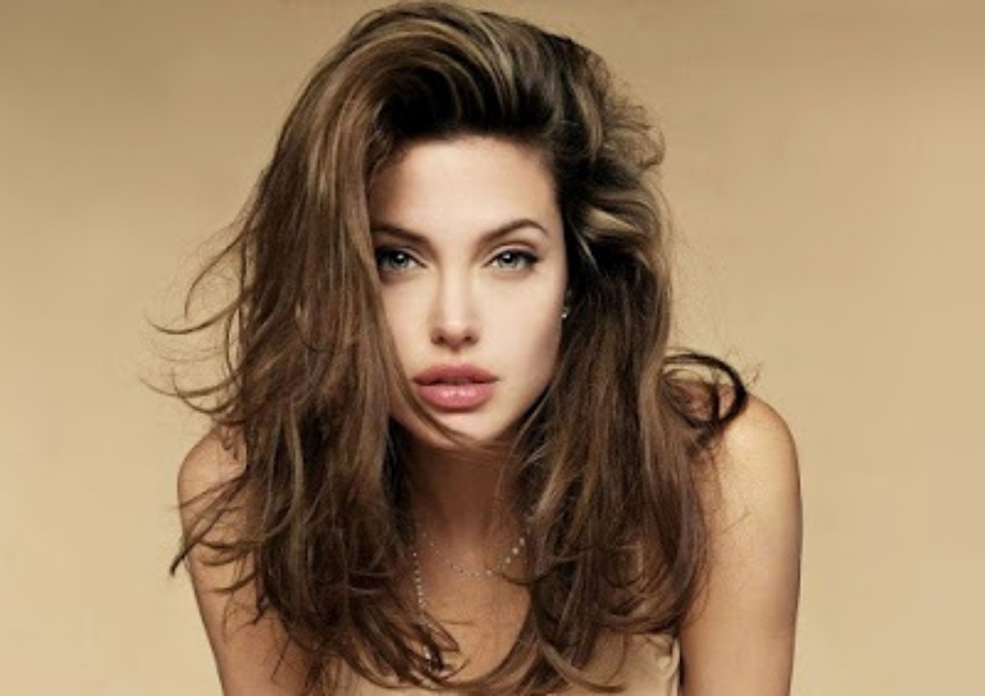 Actress Angelina Jolie Hot Hd Wallpapers Pictures  Hd Walls-2215