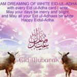 Eid ul Adha Bakra Eid Latest HD wallpapers Collection 2014 - 2015 (3)