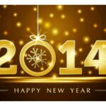 Happy New Islamic Year 1436 (2014 )HD Wallpapers for Desktop - (5)