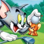tom and jerry games tom and jerry cartoon pictures (2)