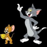 tom and jerry pictures free download