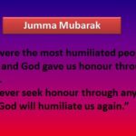 jumma mubarak quotes facebook quotes tumblr
