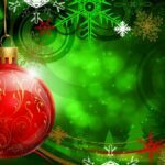 Merry Christmas Wallpapers 2015