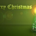 Merry Christmas Wallpapers Free Downlaod