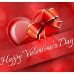 Beautiful Valentines Day Wallpapers for your desktop