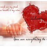 Beautiful Valentines Day Wallpapers for your desktop