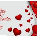 valentines day Quotes hd images
