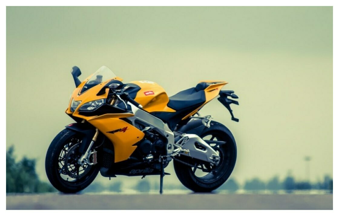 Bikes Motorcycle HD Wallpapers Photos Pictures Download