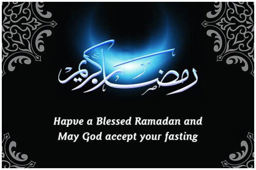 Ramadan Mubarak Background Images HD Pictures and Wallpaper For Free  Download  Pngtree