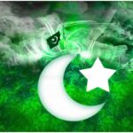 Independence Day of Pakistan 14 August 2015 Free Wallpapers