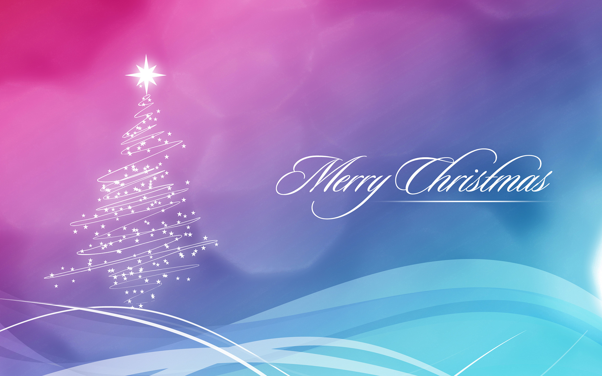 NEw Merry Christmas Images Pictures HD Wallpapers