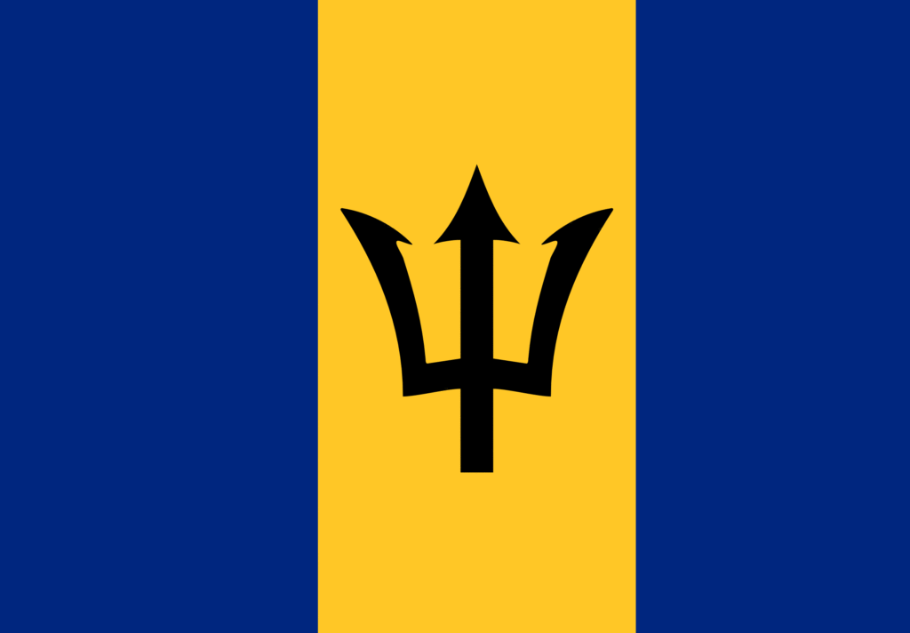 barbados flag pictures photos wallpapers download