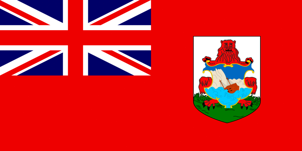 Bermuda flag emoji Pictures Download