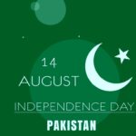 Best Independence Day in Pakistan Free Stock Images