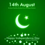 New Independence Day Photos in English