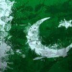 Pakistani-Flag-HD-Pictures