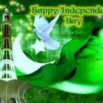 Get Pakistan Flag Hd Wallpaper For Mobile free